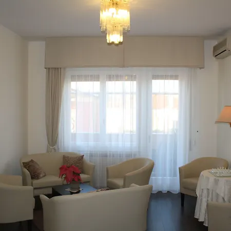 Hotel Sole Mare-2