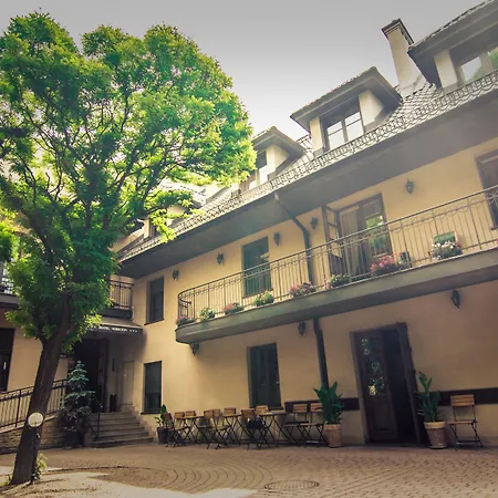 Nobilton Hotel-2