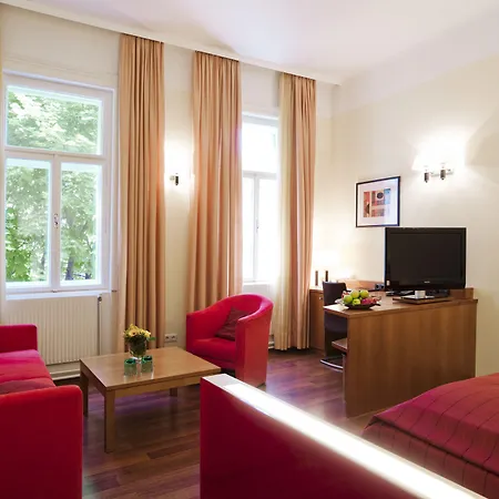 Hotel Zipser-3
