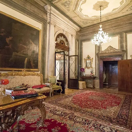 Hotel Palazzo Abadessa-3