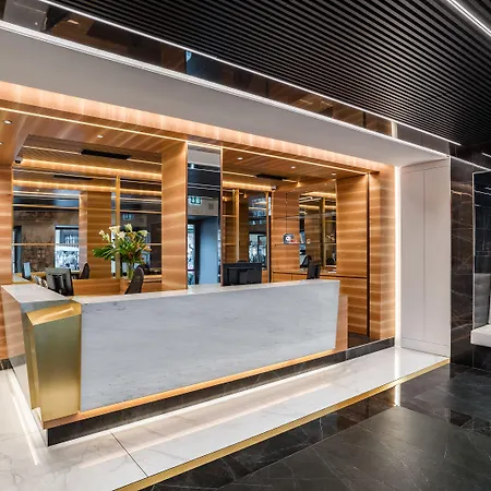 Hotel Mastino-3