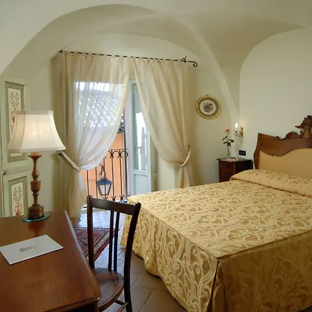Palazzo Leti Residenza d'Epoca-3