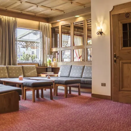 Active Hotel Ancora-2