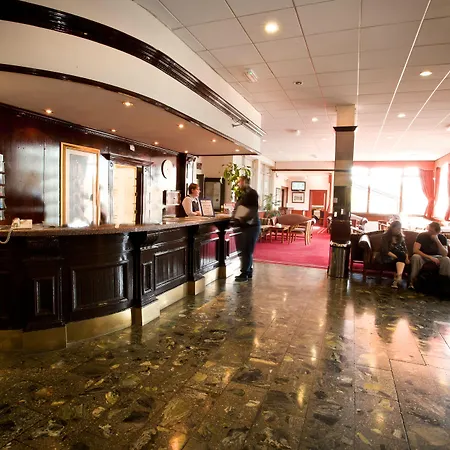 West County Hotel-3