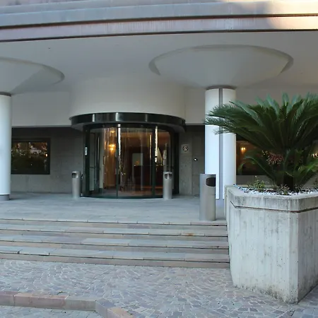 Hotel Europa-3