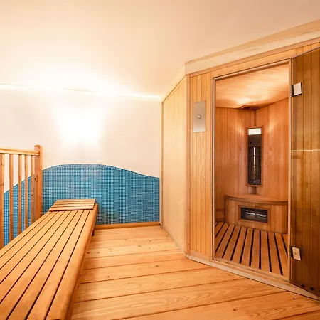 Hotel Elena-2