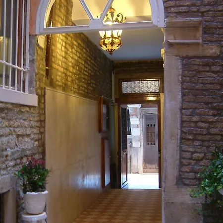 Locanda Cà Le Vele-2
