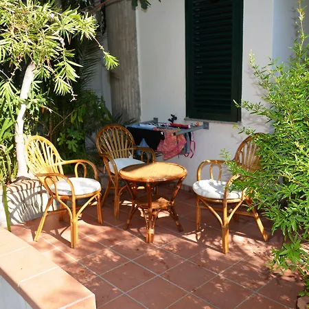 Hotel Village Eden-2