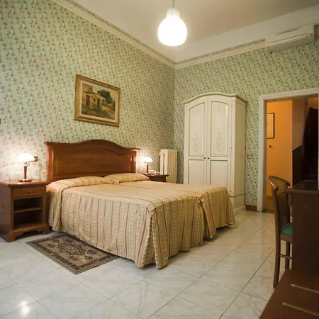 Hotel Beatrice-2