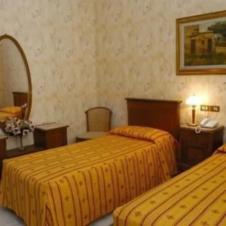 Hotel Beatrice-3