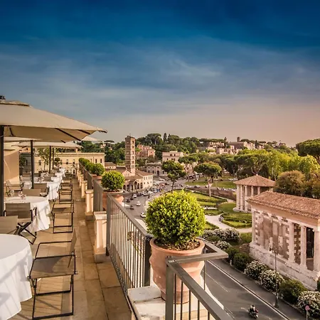 47 Boutique Hotel-2