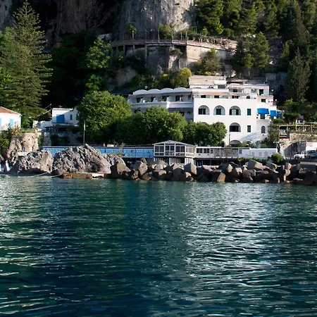 Hotel Aurora-2