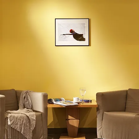 Arion Athens Hotel-3