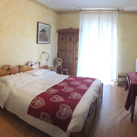 Meuble Villa Neve-2