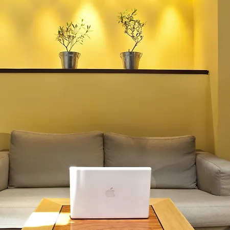 Arion Athens Hotel-2