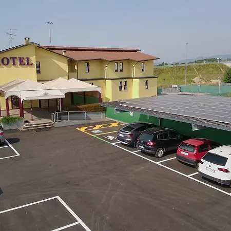Felix Hotel & Residence-2