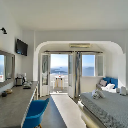 Hotel Sunny Villas-3