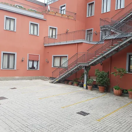 Hotel Nuvò-2