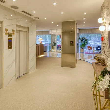 Hotel Nasco-3