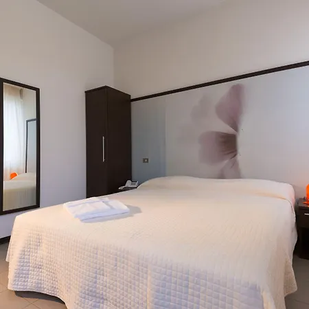Hotel Solarium-3