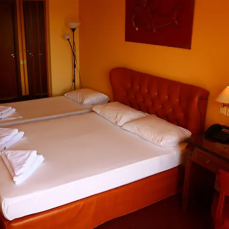Galini Palace-3
