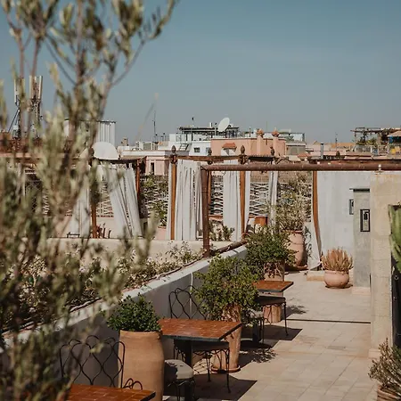 Riad Le Rihani-2