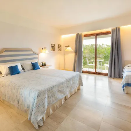 Grande Baia Resort & Spa-2