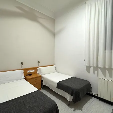 Pension Peiro-3
