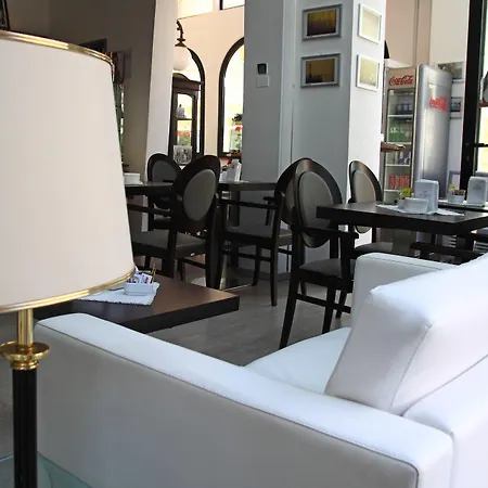 Hotel Nettunia-3