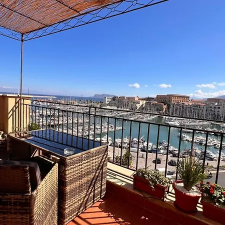 Kasa Kala Rooms & Apartments-3