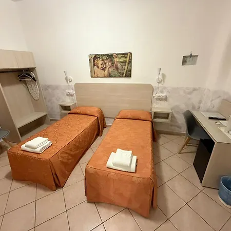 Casa Zavatti-3