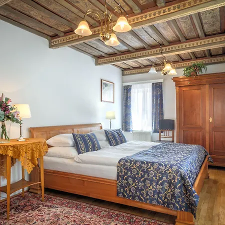 Red Lion Hotel-3