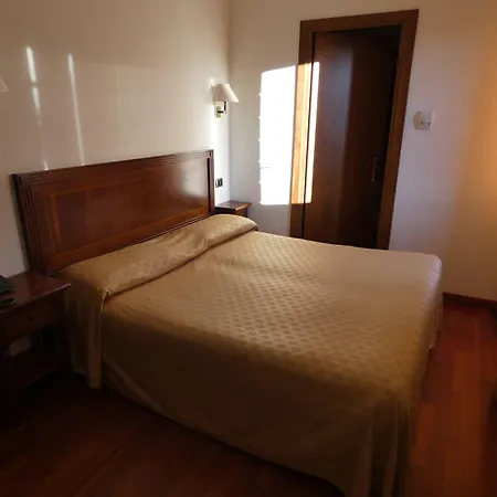 Hotel La Forcola-2
