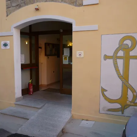 Hotel l'Ancora-3