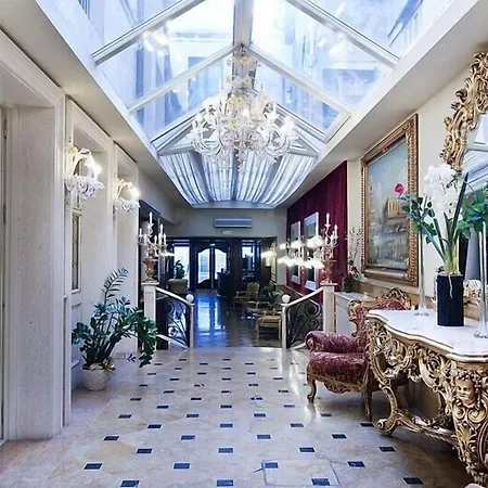 Hotel Belle Epoque-2