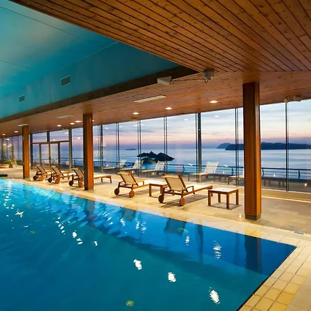 Hotel Dubrovnik Palace-2
