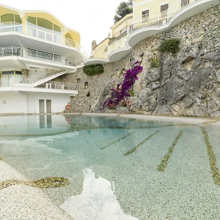 Grand Hotel Excelsior-3