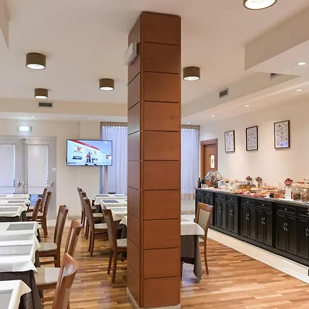 Charme Hotel-3