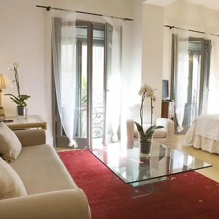 Antica Locanda Dei Mercanti-3