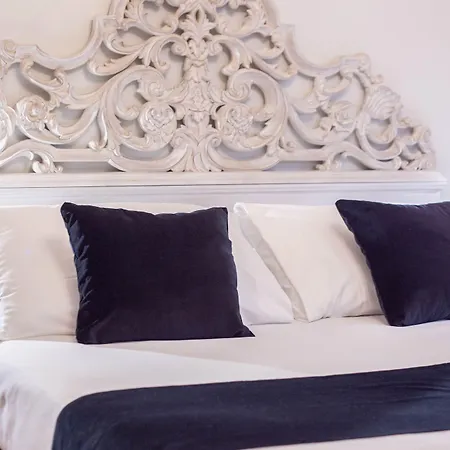 Residenza Florentia-3