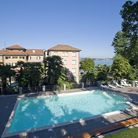 Hotel Beau Rivage-2