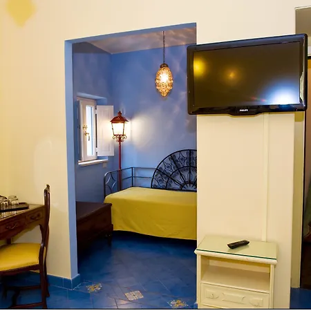 Hotel Palladio-3