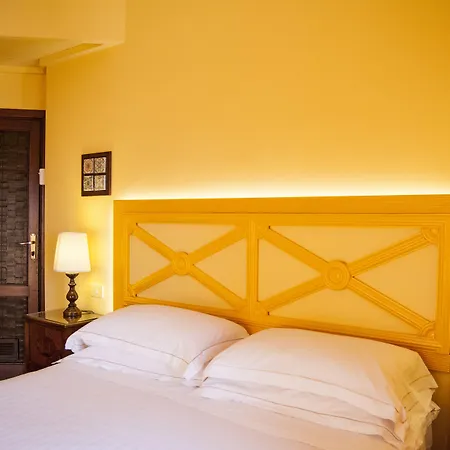 Hotel Palladio-2