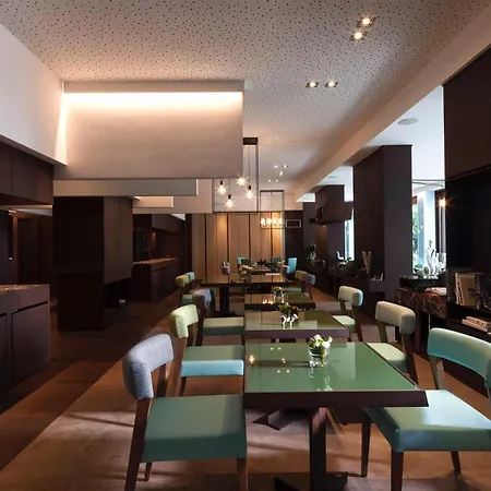 Park Hotel-3