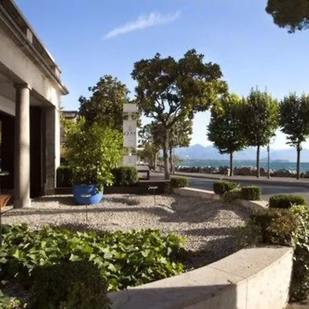 Park Hotel-2