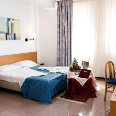 Hotel Astoria-3