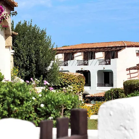 Colonna Park Hotel-3
