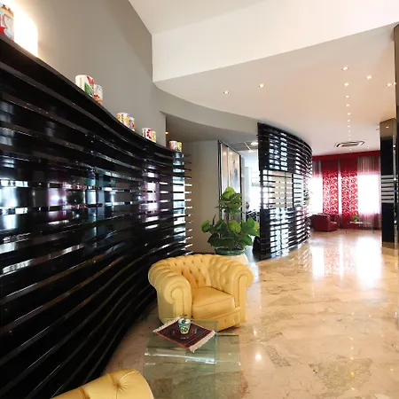 Grande Albergo Maugeri-3