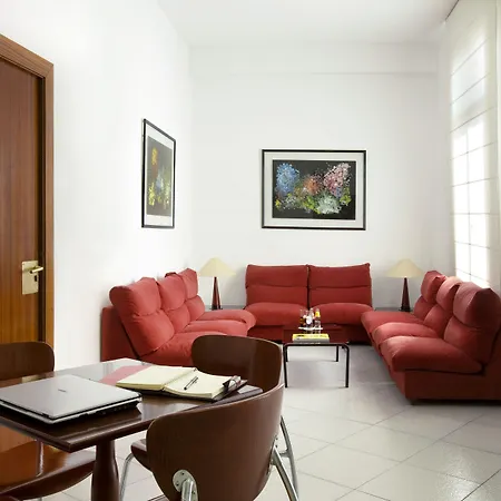 Hotel Monegal-2