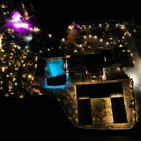 Argo Village-3